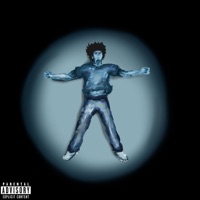 Double r - Single - Zayro