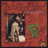 The Sun Is Shining (Hound Dog Taylor &amp; The Houserockers)