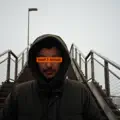 Veel 1 minut