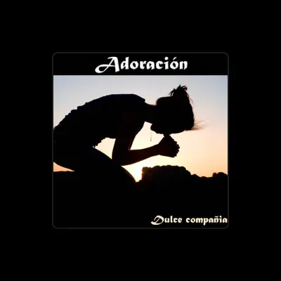 Listen to Dulce Compania, watch music videos, read bio, see tour dates & more!