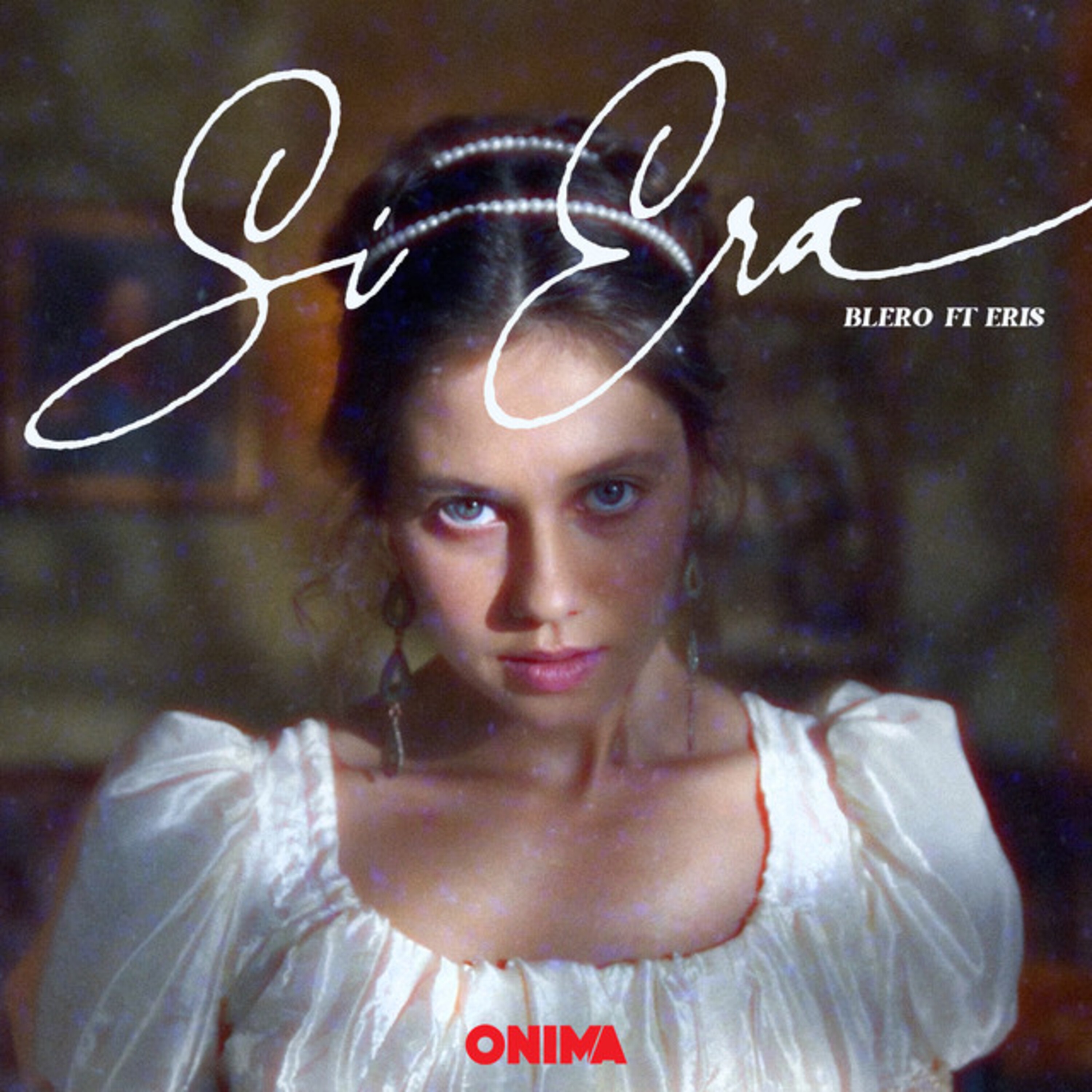 Blero ft. Eris - Si era