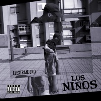 Los Niños - Single - El Extranjero