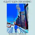 East Van Crossing