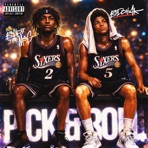 Pick N' Roll (feat. Banditdamack) - Single
