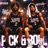 Pick N' Roll (feat. Banditdamack)
