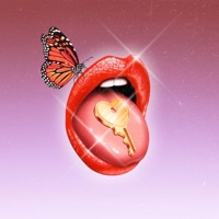 Prohibido (feat. Quintaa) - Single - Alka