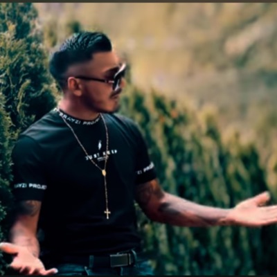 Józsa Tamás - Te a szivem vitted el