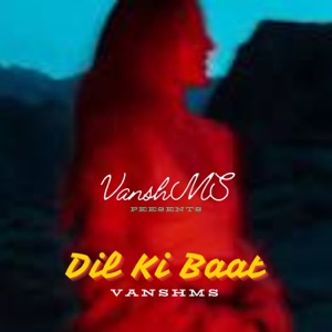 Dil Ki Baat