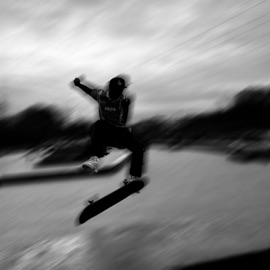 :P (feat. Knowan) ACE C0NWAY