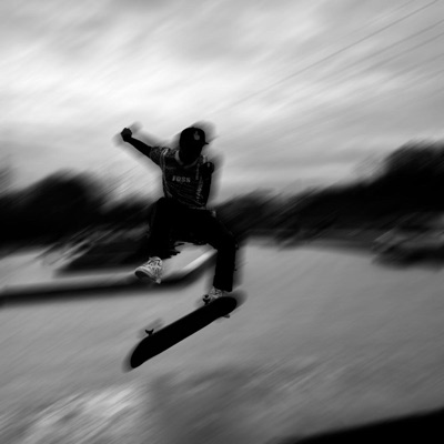 :P (feat. Knowan) - Single