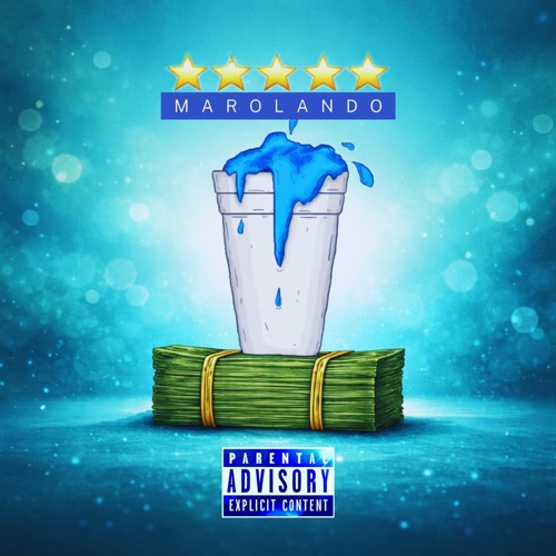 MAROLANDO