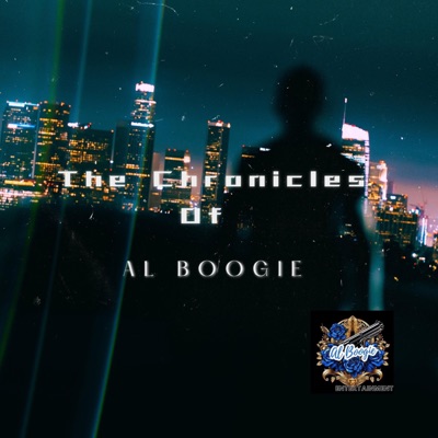 The chronicles of al boogie