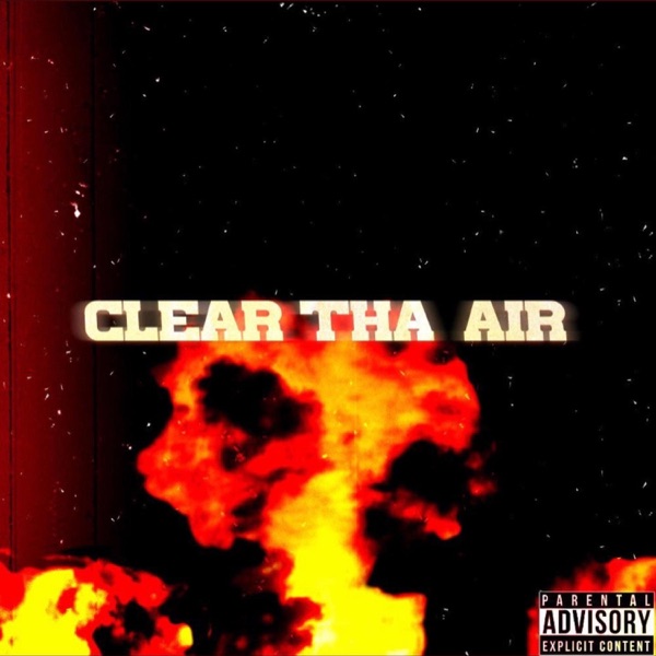 Clear tha air