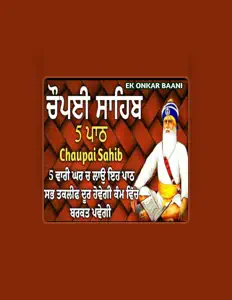 Ouve Ek Onkar Baani, vê vídeos de música, lê a biografia, vê as datas da digressão e muito mais!