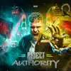 Rejecta & Last Word - Reject Authority