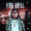 Fire Drill - Single