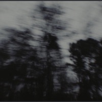 Change (feat. GG) - Single - Bhutte