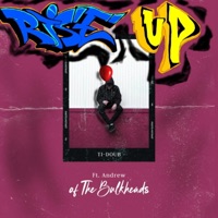 Rise Up - Single - TI - Doub