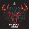 Yunke & Cyborg - Fear This (YunKe vs. Cyborg)