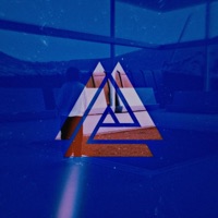 AUTOMATIC - Single - murphb & B Murph