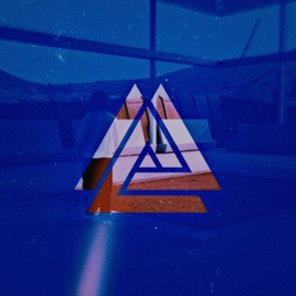 AUTOMATIC murphb & B Murph