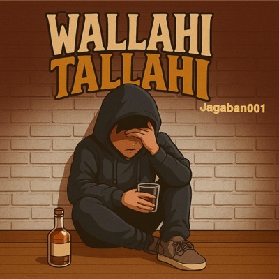 Wallahi Tallahi - Single
