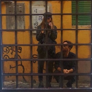 Triggers - Single