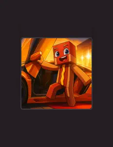 Posłuchaj wykonawcy HotDoG, obejrzyj teledyski, przeczytaj biografię, zobacz daty tras koncertowych i nie tylko!