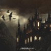 Royalty (feat. zglobiih & HEARTLSS) - Single