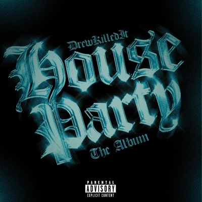 House Party