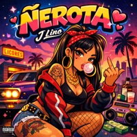 Ñerota - Single - J Lino