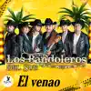 EL VENAO