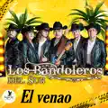 EL VENAO