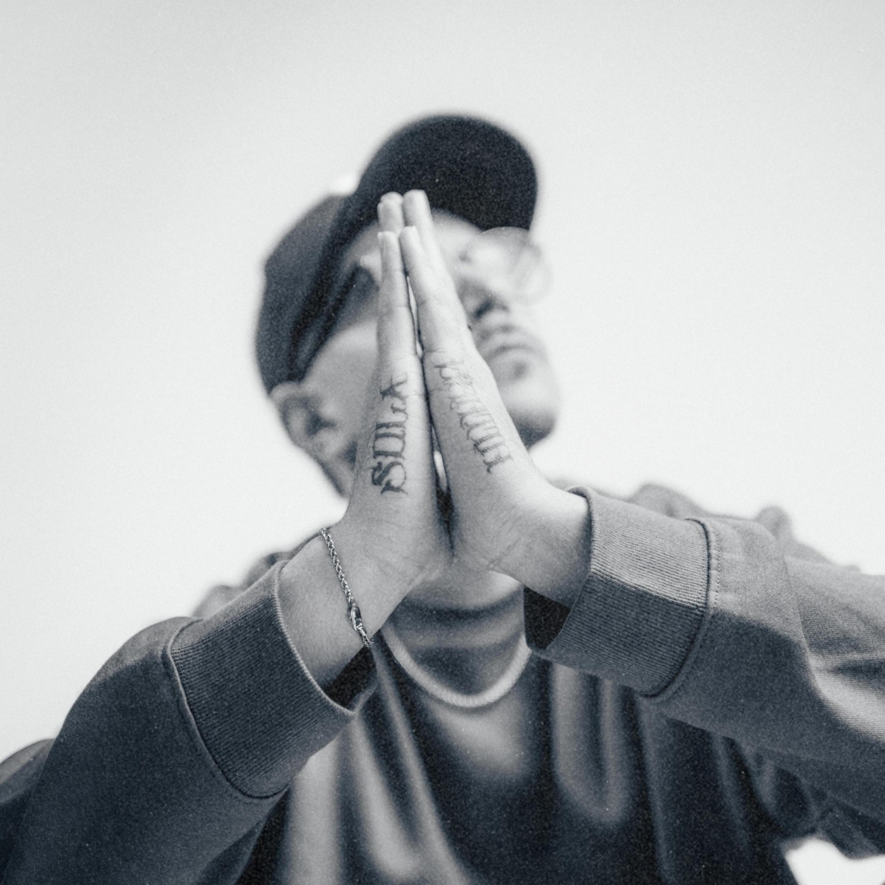 Yo quiero darte gracias - Single