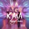 Kaia - YoungCosmic lyrics