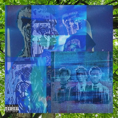 Velocity, Vol. 1 - EP