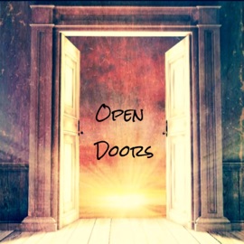 Open Doors Tds Cam