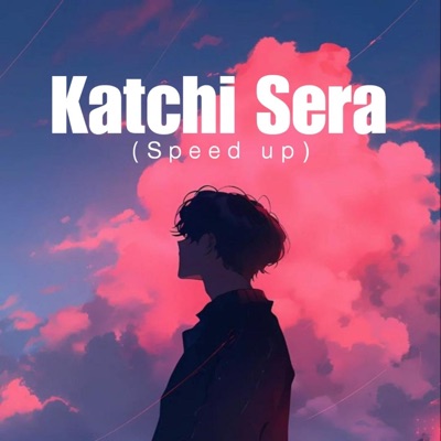 AP PRODUCTIONS - Katchi Serā (Speed up)