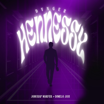 Hennessy - Single