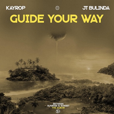 Guide Your Way - Single