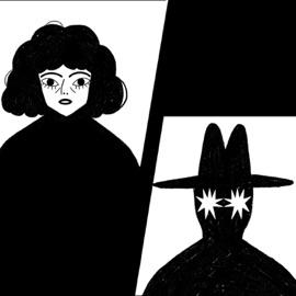 Ледоход Liza Gromova