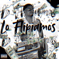 LO FLIPIAMOS (feat. KingKong Rekordz) - Single - Teyshon