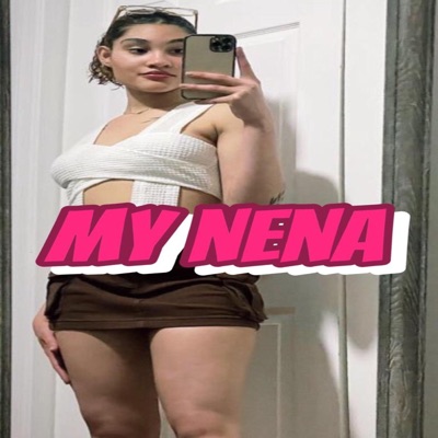 My nena - Single