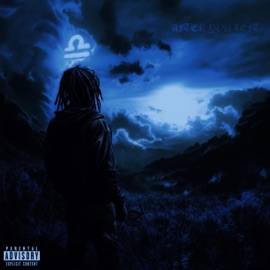 Keep up (feat. AP YCM) Saint Goyardd