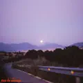 Vacios