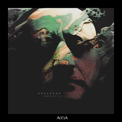 Pressure - Single