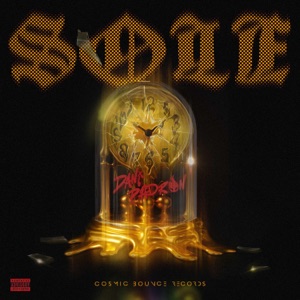 SOLE
