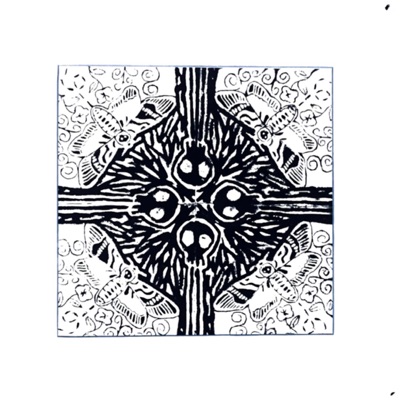 Days Before Momento Mori - Single