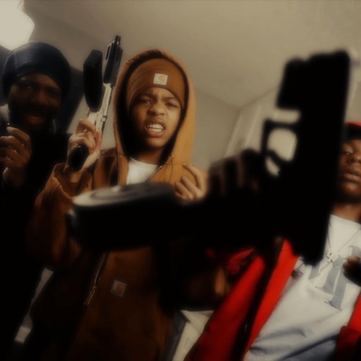 FullyChop2x Frm PGF - Dropped His Pipe