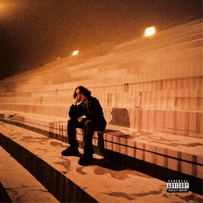 MAJIN BUU - Single